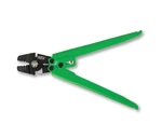 Madcat krimpovacie kliešte crimping pliers