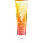 Payot Sunny Crème Divine SPF 50 krém na opalování SPF 50 150 ml