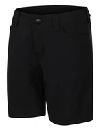 Hannah Termus Children's Shorts Anthracite 128 cm