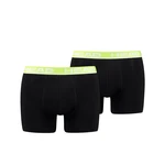 Head Man's 2Pack Underpants 701202741019