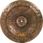 Meinl Byzance Extra Dry Piatto Crash 16"