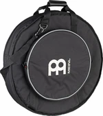 Meinl MCB 22 BP Custodia per piatti