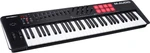 M-Audio Oxygen 61 MKV Teclado maestro