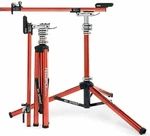 Feedback Sport Sprint Bike Repair Stand Soporte de bicicleta