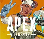 Apex Legends - Lifeline Edition Origin CD Key