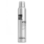 L´Oréal Professionnel Suchý šampon Tecni Art (Morning After Dust) 200 ml