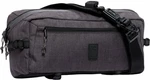 Chrome Kadet Sling Bag Castlerock Twill Umhängetasche