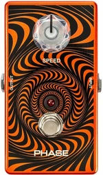 Dunlop MXR WA90 MXR Wylde Audio Phase