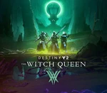 Destiny 2: The Witch Queen Steam Altergift