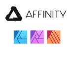 Affinity Software (1.10.6) Bundle CD Key (Lifetime / Unlimited Devices)