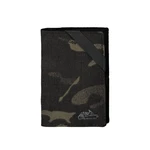 Peňaženka EDC Mini Helikon-Tex® – Multicam® Black (Farba: Multicam® Black)