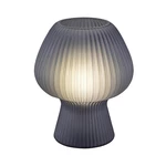 STOLNÍ LAMPA, 16/20/16 cm