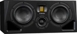 ADAM Audio A77H Moniteur de studio actif