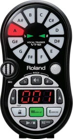 Roland VT-12 Processeur vocal