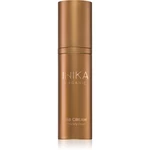 INIKA Organic BB Cream BB krém odtieň Porcelain 30 ml