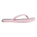 Adidas Eezay Flip Flop