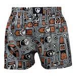 Men's shorts Represent exclusive Ali cowboy shop