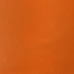 Akrylová barva Liquitex HB 59ml – 620 vivid red orange