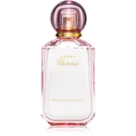 Chopard Happy Magnolia Bouquet toaletní voda pro ženy 100 ml