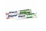 SIGNAL zubná pasta Family Care Herbal Fresh 75 ml