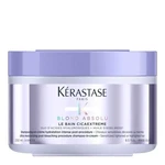 Kérastase Krémový šampón pre blond vlasy Blond Absolu (Shampoo) 250 ml