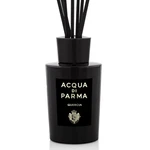 Acqua Di Parma Acqua Di Parma Quercia - difuzér 180 ml