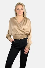 Merribel Woman's Blouse Vilera