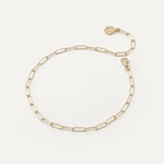 Giorre Woman's Bracelet 38497