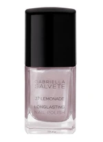 Gabriella Salvete Longlasting Enamel 37 Lemonade lak na nehty 11 ml