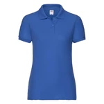 T-shirt for women 65/35 Polo 632120 65/35 170g/180g