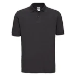 Men's Polo R569M 100% Cotton 195g/200g