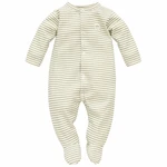 Pinokio Kids's Olivier Overall