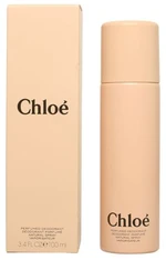 Chloé Chloé - dezodorant v spreji 100 ml