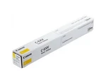 Canon CEXV65 5764C001 žlutý (yellow) originální toner