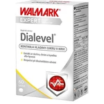 WALMARK Dialevel 60 tablet