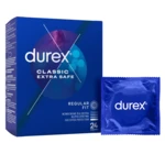 DUREX Extra Safe 24 ks