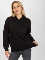 Sweatshirt-FA-BL-8131.43-black