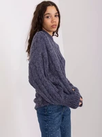 Sweater-AT-SW-2363-2.11P-navy blue