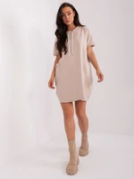 Dress-RV-SK-8723.89P-beige