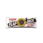 NUTREND Flap Jack Gluten Free  Čokoláda, banán 100 g