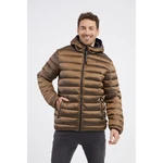 SAM73 Men's Spider Jacket - Men