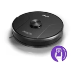 TESLA Smart Robot Vacuum Laser AI200 robotický vysávač