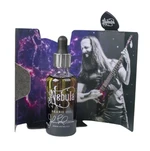 Captain Fawcett Olej na plnovús John Petrucci´s Nebula (Beard Oil) 10 ml