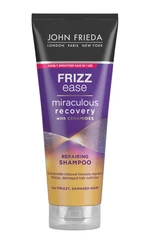 John Frieda Frizz Ease Miracle Recovery šampon 250 ml