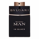 Bvlgari Man in Black parfémovaná voda pro muže 60 ml