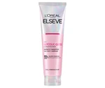 Kondicionér pre žiarivo lesklé a hladké vlasy Loréal Paris Elseve Glycolic Gloss - 150 ml - L’Oréal Paris + darček zadarmo