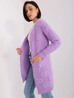 Sweater-AT-SW-234502.38X-Purple