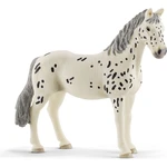 Schleich Kobyla Knabstrupperská