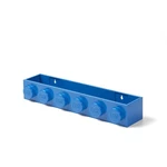 Raft suspendat, mai multe variante - LEGO Culoare: albastru