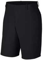 Nike Dri-Fit Hybrid Black/Black 36 Shorts
